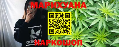 скорость mdpv Кумертау