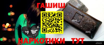 скорость mdpv Кумертау