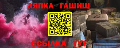 скорость mdpv Кумертау