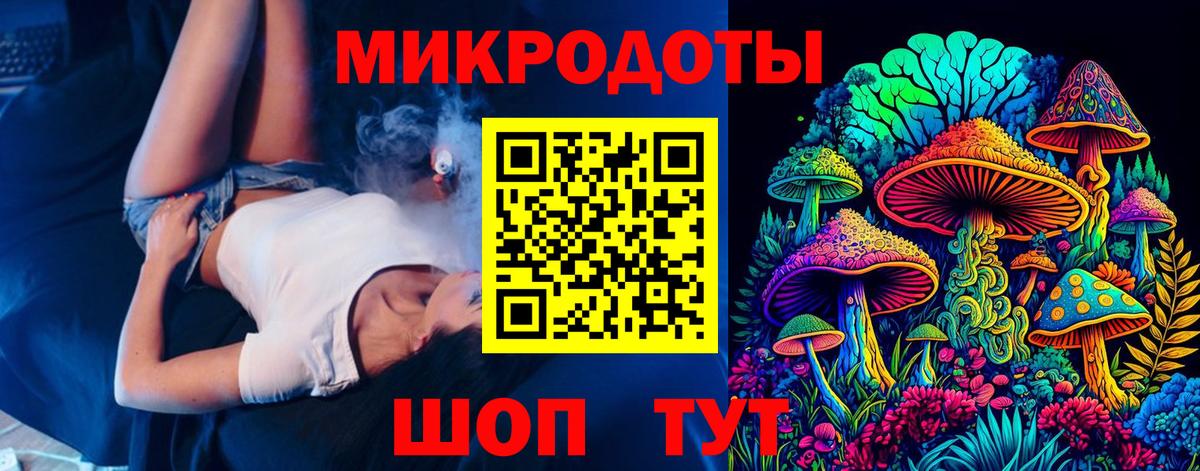 Димитровград  Псилоцибиновые грибы Psilocybine cubensis  Вход с VPN  Псилоцибиновые грибы ЛСД 